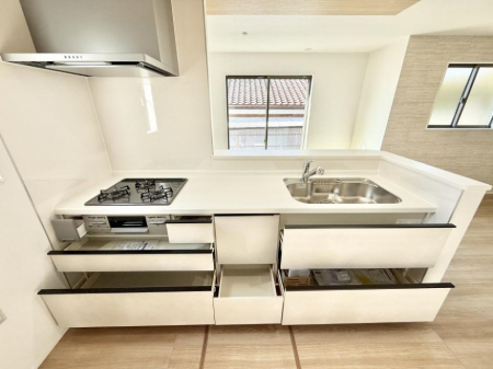 �L�b�`���@�������A�C�f�A�L����A�N���G�C�e�B�u�ȗ������