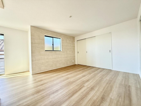 ���̑����ρ@���������R�ƐS���قǂ���A�����b�N�X�ł���ꏊ