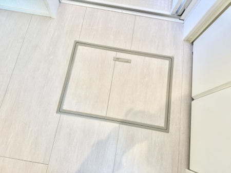 ���̑����ρ@�ݔ����G�ߕ��ȂǊȒP�Ɏ��[�ł��֗�