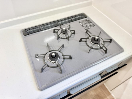 ���̑����ρ@�ݔ��������̓炪�����Ɏg���܂���