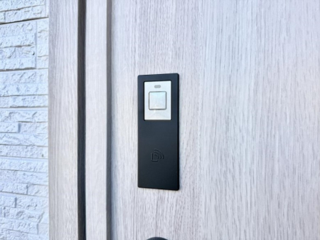 ���̑����ρ@�ݔ�����y�Ƀ��b�N�����ł��܂���