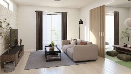 ���̑��@����