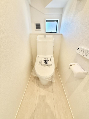 �g�C���@�������g���₷���Ɛ������ɂ�����������