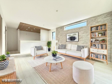 ���r���O�@�������Ƒ��̎��Ԃ��ʂ�A���K�Ŗ��������