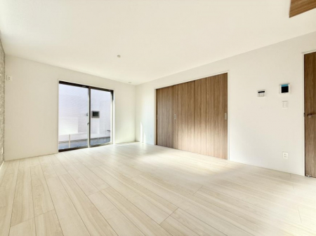 ���̑����ρ@�������������������A���S�n�̂������r���O