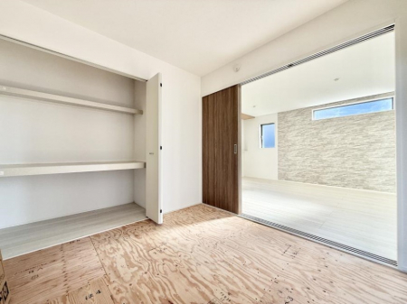 ���̑����ρ@����