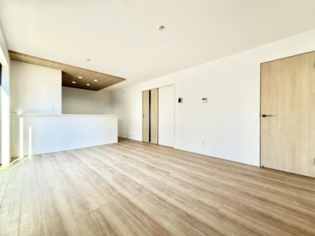 ���r���O�@���������R�Ɖ�b�����܂��A�S�n�悢�ЂƂƂ�