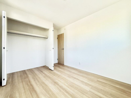 �Q���@���������̔z�u��ʋC���̗ǂ��݌v�ŕ����̋�C�������炸�A��ɐV�N�ȋ�C������܂�