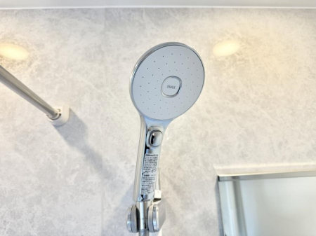 ���̑����ρ@�ݔ����茳�ŊȒP�Ɏ~���ł��邽�߁A���̖��ʌ��������炷���Ƃ��ł��܂��B