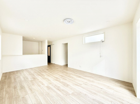 rO@VvґA؂ȐlƉ߂Sقǂ