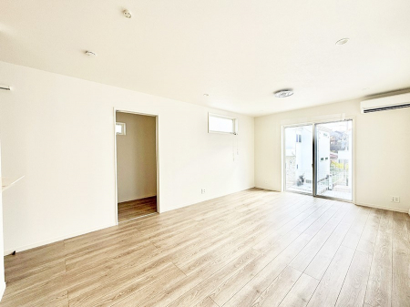 ̑ρ@ӂƂuԂɍKASn悢ꏊ