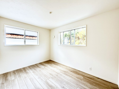 q@d׋̃Xy[XɎgƂŁAW₷ÂȊ܂