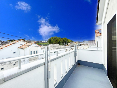 oRj[@ G߂̈ڂ낢JIȋԂł