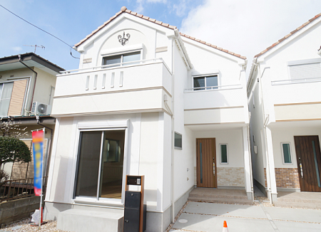 nOώʐ^@OρƑ̖DݍސVZ܂