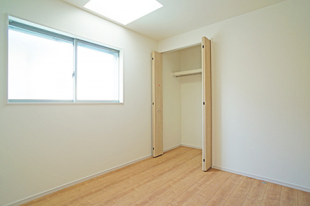 Q@̔zuʋC̗ǂ݌vŕ̋C炸AɐVNȋC܂