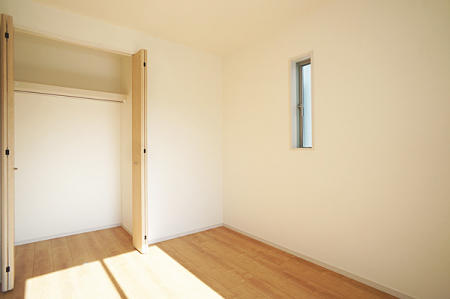 q@Ǐ[g[NȂǂ܂܂ȗprɑΉł_܂