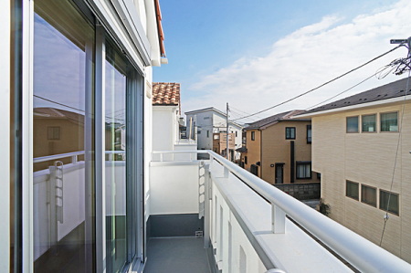 oRj[@ ̃R[q[̐yށȀꏊ