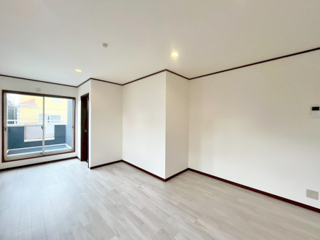 rO@RƉb܂ASn悢ЂƂƂ