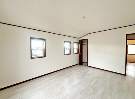 ̑ρ@ǂɂȂɂuy݂Ȏ̂