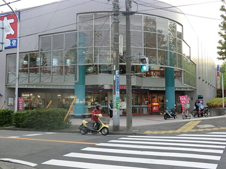 ӊ@̑ʐ^ 1680m }XgAX