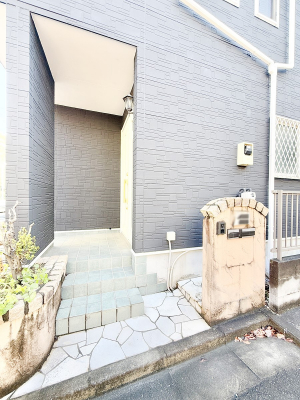 ց@Oρ VvŔAZ܂̑ۂʂ錺ւł