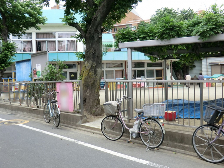 ӊ@ctEۈ牀 640m ݂ۈ牀