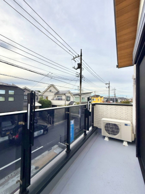 �o���R�j�[�@������ ���̃R�[�q�[���̐�����y���ށA�����̏ꏊ