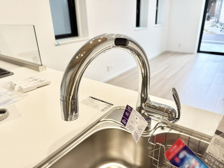 ���̑����ρ@�ݔ��������ł�������������y�ɋ������Ă���܂�