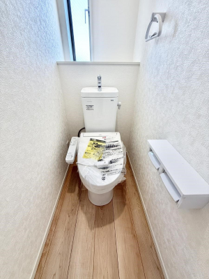 �g�C���@�����������g���ꏊ�����炱���A������������