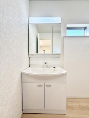 ���ʑ�E���ʏ��@���������̏������X���[�Y�ɂł���L���ł�