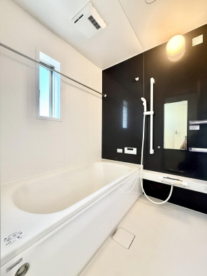 �����@�������Ƒ��݂�Ȃ��C�����悭�g����݌v�ł�