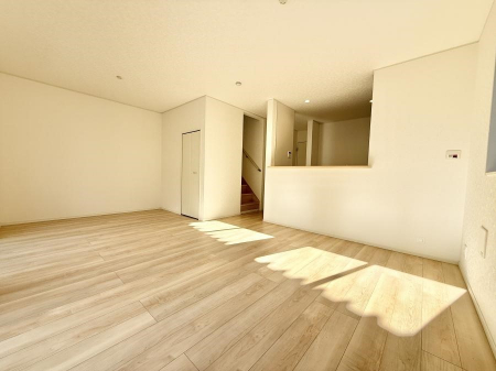 ���r���O�@���������ƕ���������A�����b�N�X�ł�����