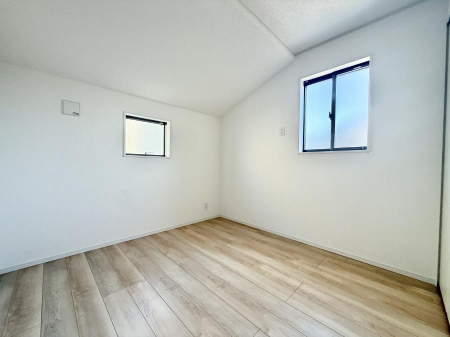 �q�������@�������d����׋��̃X�y�[�X�Ɏg�����ƂŁA�W�����₷���Â��Ȋ��������܂�