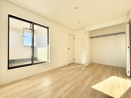 �Q���@���������K�Ȋ��ŁA����̔����������