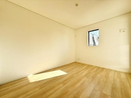 ���̑����ρ@�����������������F�����̂������ŉ��₩�Ȏ��Ԃ��y���߂܂�