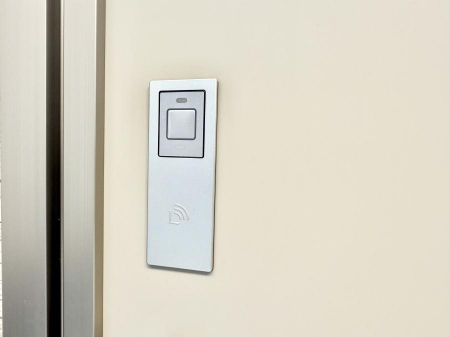 ���̑����ρ@�ݔ����������o�����ɕ֗��ɑ���ł��ĉ��K