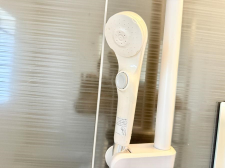 ���̑����ρ@�ݔ����茳�ŊȒP�Ɏ~���ł��邽�߁A���̖��ʌ��������炷���Ƃ��ł��܂��B