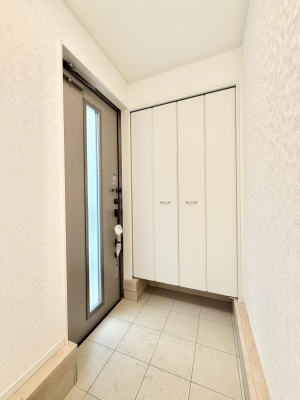 ���ց@������ ��������n�܂����A�������萮��������