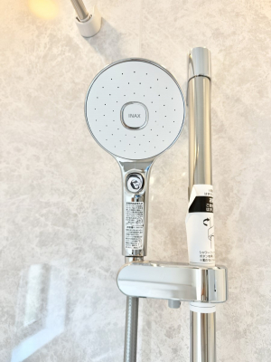 ̑ρ@ݔ茳ŊȒPɎ~ł邽߁A̖ʌ炷Ƃł܂B