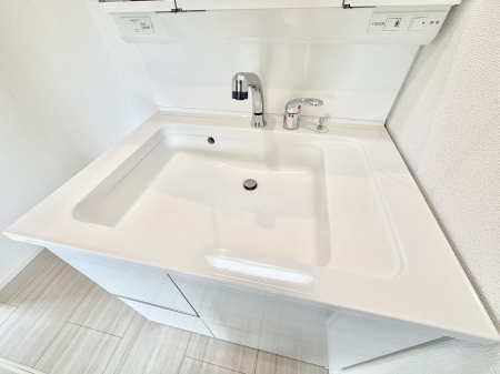 ̑ρ@ݔ􂢂􂤎KɎg֗ȃV[