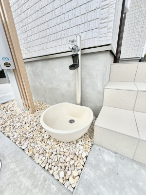 nOώʐ^@OρƑ̖DݍސVZ܂