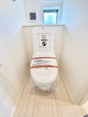 �g�C���@�����������g���ꏊ�����炱���A������������