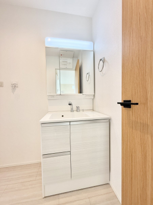 ���ʑ�E���ʏ��@���������邢���ʏ��͖����̎��������y�����ł����Ⴂ�����ł���