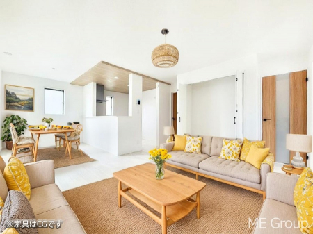 ���r���O�@���������R�Ɖ�b�����܂��A�S�n�悢�ЂƂƂ�