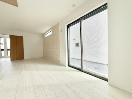 ���̑����ρ@�������Ƒ��̏Ί炪���ӂ��A���났�̋��