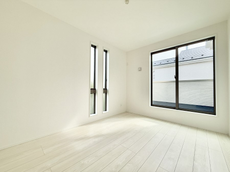 ���̑����ρ@�������Â��ȗm���œǏ����ɏW���ł���ꏊ