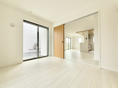 �Q���@���������₩�ȋ�ԂŎ����̎��Ԃ��؂�