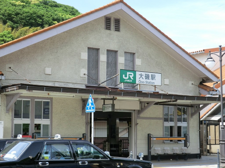 ���ӊ��@�w 3100m JR���C���{���u���v�w