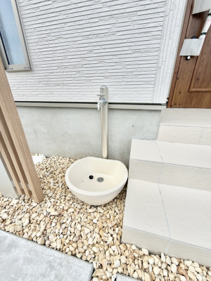 ���̑��@�O�ρ��K�[�f�j���O���ԂȂǂ̍ۂɑ劈��ȉ��O������  