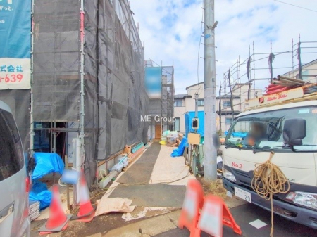 nOώʐ^@Oρ炵ʂ[ݔdlZ܂